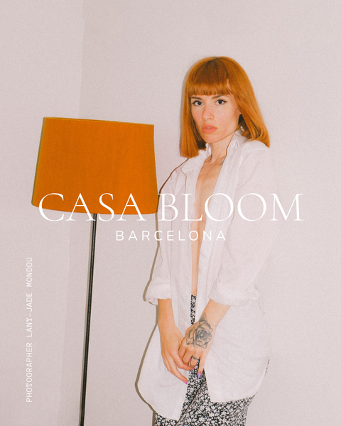 Photo_by_Lany-Jade_Mondou_for_Casa_Bloom_Barcelona
