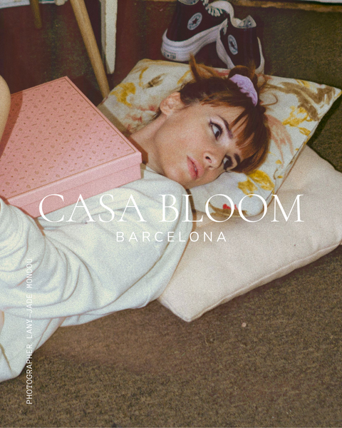 Photo_by_Lany-Jade_Mondou_for_Casa_Bloom_Barcelona