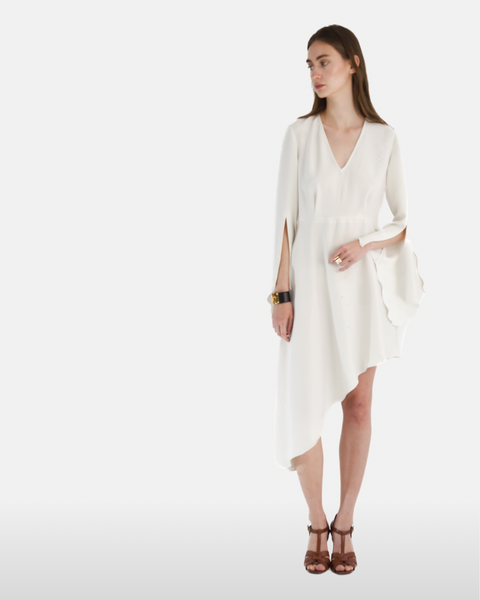 Vestido - IRO
