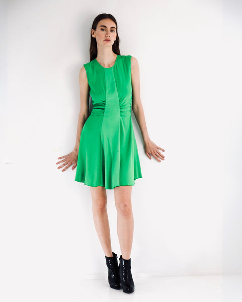 Vestido - SANDRO