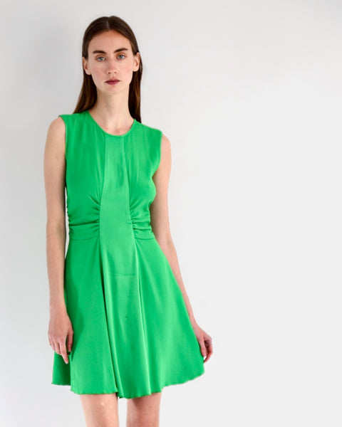 Vestido - SANDRO