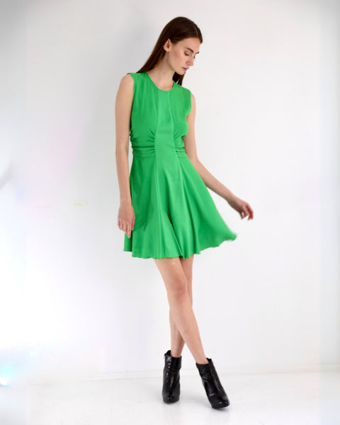 Vestido - SANDRO