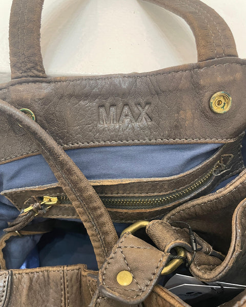 Bolso - JEROME DREYFUSS