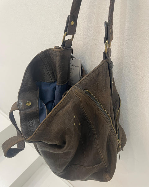 Bolso - JEROME DREYFUSS