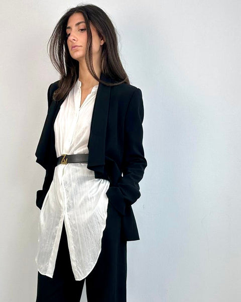 Chaqueta - BARBARA BUI