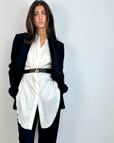 Chaqueta - BARBARA BUI