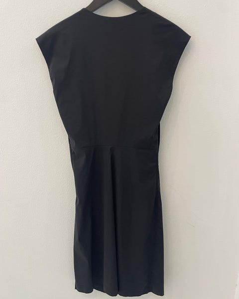 Vestido - VANESSA BRUNO