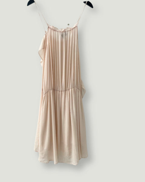Vestido verano Magali Pascal 